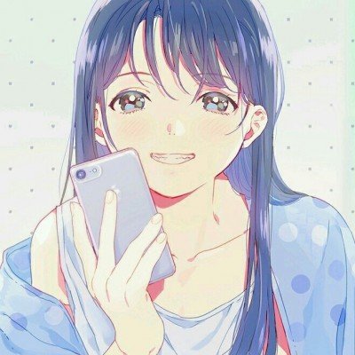iPhone是618的特产吗