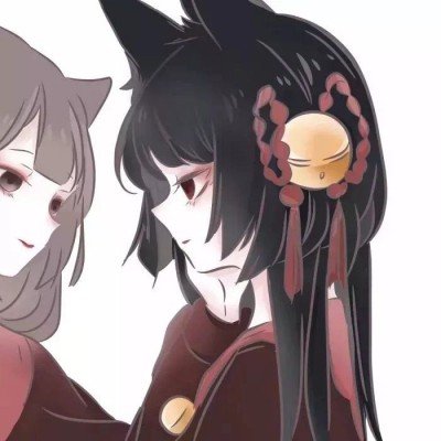陈光标痛悼陈丽华