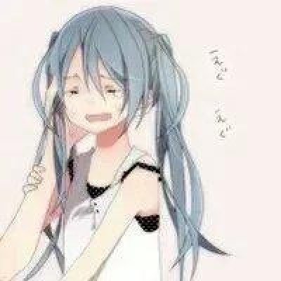 倪萍让给阿嬷的情书男女主别乱接片